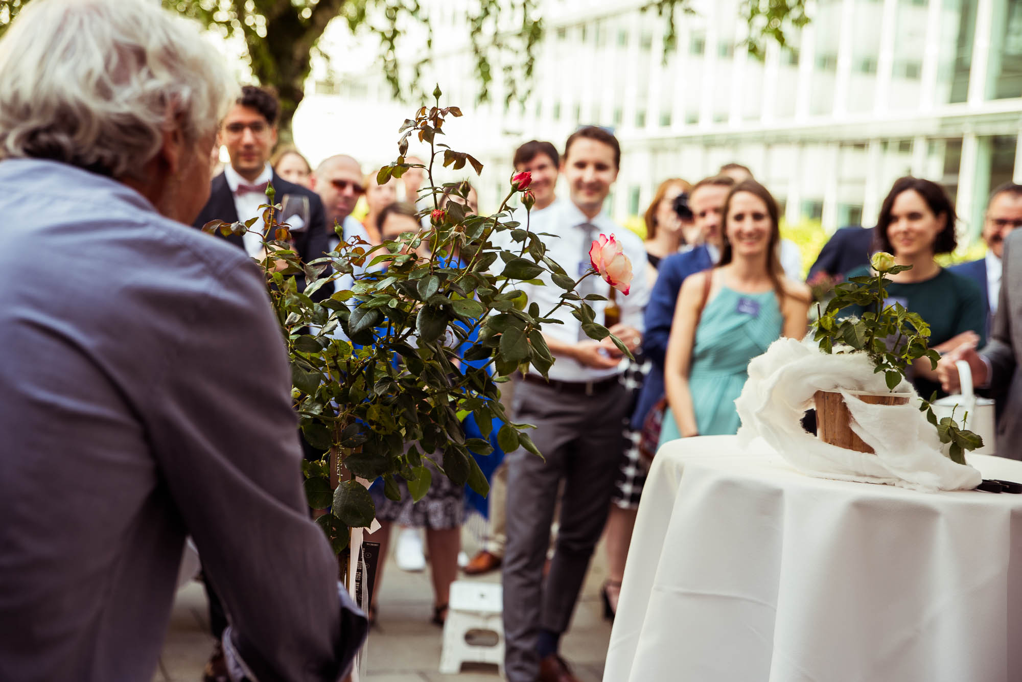 Export x3 NI2 5074 Hochzeit 2020 Kristin & Daniel